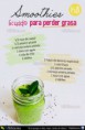 /album/perder-grasa-corporal/perder-grasa-licuado-jpg/